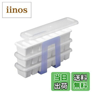 yzAXx ACXg[ XM t^t { FFzCgATCYFPack 1