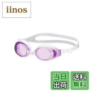 yzVIEW(r[) { XC~OS[O lp ELj₷tBbglXf UVJbg@\tŊCɂ V610 FFLVATCYF_