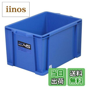 yzJEJAXe[W(JEJ Astage) NF{bNX h |vs pi/pG݂HȂǂ̎[ FFu[ATCYF#45 [W37×D53.6×H30.7cm]