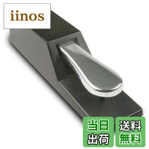 yzM-Audio tbgy_ dqsAmEL[{[hΉ SP-2 TCYFSP2