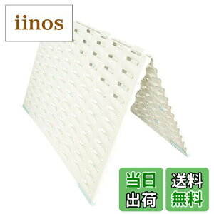 yzRY oX}bĝ TAhJ oX}bg{[h zCg FFzCgATCYF50 x 67 cm (`)