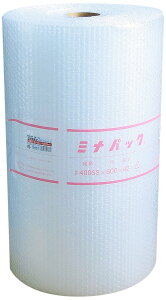 yz䉻wH #400SS ɏՍ [ ~ipbN y |G` GALbv z FFATCYF42m