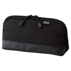 yzqgu SMART FIT ACTACT P[X#20250314 FFubNATCYF1 Count (Pack of 1)