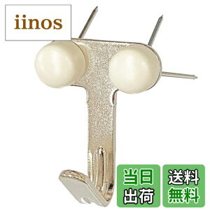 yzH|(Fukuikinzokukogei) ΍p{[hptbN FFzCg×Vo[ATCYFW(_u)