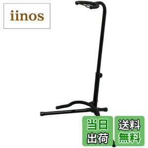 yzyS̓{Ǝ舵izLN^j M^[X^h bJ[hΉ ]|h~pSt GS-101B FFubNATCYFGS-101B