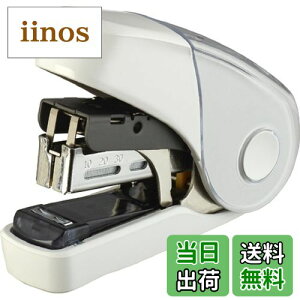 yz}bNX zb`LX TNtbg 32Ƃ FFzCg