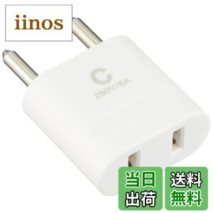 yzGR COp dϊvO ^Cv dS݌v T-HPA WH Zbg FFzCgATCYFC^Cv