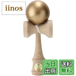 yz{ʋ i Zp uv () FFATCYFTCY