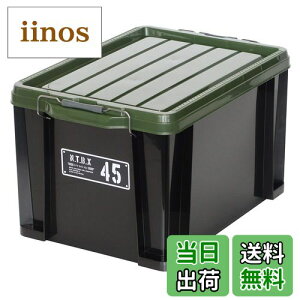 yzJEJAXe[W [{bNX [XV[Y NT{bNX FFubNO[ATCYF45X[38cm]