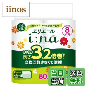 yzGG[ gCbgy[p[ i:na(C[i) 2{ 50m TCYF80m×8[