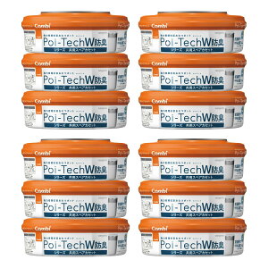 yzRr ۂ` [ FFzCgATCYF12pbN