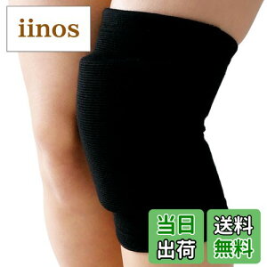 yzD&M(fB[AhG) GT|[^[ o[{[ j[pbh Gp pbht Ep 1 lp Œ T|[g ʋC _ Lk z  Ռz JVAF X|[c FF