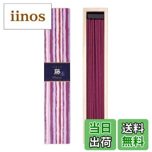 yz炬 w XeBbN 40{ t FFzCgATCYF40 (x 1)