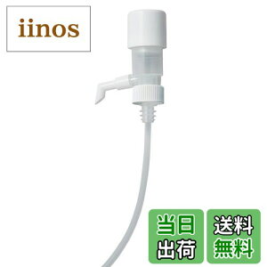 yzTg[}[PeBO vbVʃfBXyT[ ꉟ() 103-20 FF1_ꉟN PiATCYFőa5.1×10cm