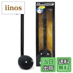 yzad@ I^}g[ fbNX FFubN