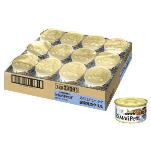 yzv`  Lp قd g̃O 85g×24ʓ (P[X̔) [Lbgt[h] TCYF85O (x 24)