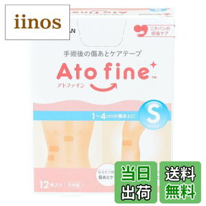 yzAgt@CSTCY FFFATCYFSTCY