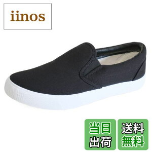 yz[A~A~] Xb| Xj[J[ V[Y JWA Vv fB[X C  Y FKL004 FFubN/LoXATCYF23.5 cm