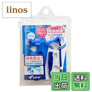 yz[r[] XC~Op  R[ht j tBbglX v[ VR[ VA1201 BL FFBLATCYF_