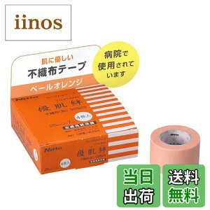 yzjgY DJ sDz ɂ₳ Ԃɂe[v FFx[WATCYFy25mmz4