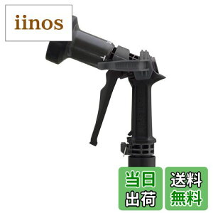 yz^JM(takagi) UmY NbNt@CuW ʃz[X NbN TCYFa12-15mm/Oa21mm