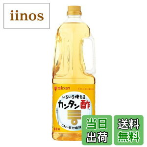 yz~cJ J^|1.8L TCYF1.8bg