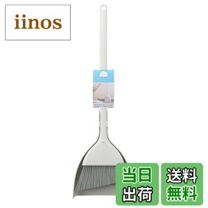 yz}[i (marna) ق Ƃ Zbg ()  o (/O/x_  |) ꂢɕ炷B FFzCg(قƂ)ATCYF205×644×53mm