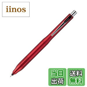 yzOHM V[y NgK AhoX AbvO[hf FFbhATCYF0.5mm