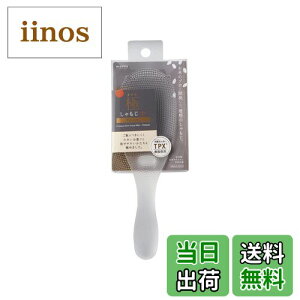 yz}[i (marna) ɂ v~A zCg (ە/{)  Ȃ (G{XH ₷) X FFNAATCYF