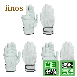 yzƎ v }WbNe[v AG441 FFO[ATCYFM