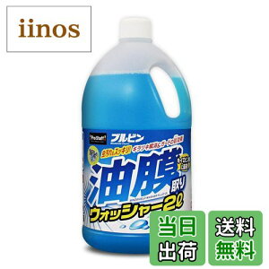 yzvX^bt(Prostaff) ԗpi EHbV[t FFEHbV[