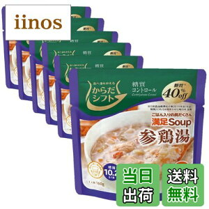 yz炾Vtg Rg[ X[v TCYF160O (x 6)