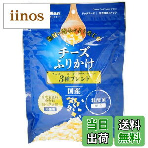 yzӂ肩 TCYF180O (x 1)