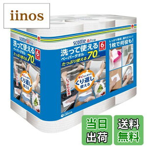 yzXRbeB t@C Ďgy[p[^I FFzCgATCYF6[ (x 1)