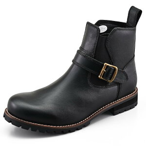 yz[fCgi] oCNp TChSAu[c {v v Vtgpbh/NbVpbh HBS-008 FFubNATCYF26.5 cm