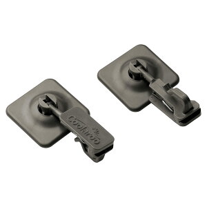 yz^JV[ 悯 N[VF[hGA[ FF3)uY()ATCYF8)ʃe[vڒtbN(Nbvt)