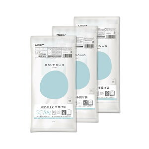 yzIfB asunowa jɂ񂰑 / 100 FFATCYF25 SS