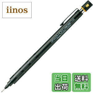 yz؂Ă Ot1000 FFubNATCYF0.9mm