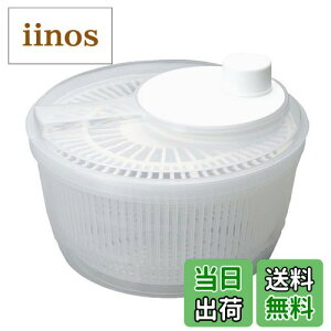 yzp[  ؂ T_ Xsi[ { zCg Rotary Fresh C-57 FF}`ATCYFOa205×140mm