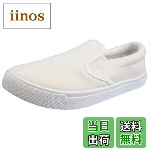 yz[A~A~] Xb| Xj[J[ V[Y JWA Vv fB[X C  Y FKL004 FFzCg/LoXATCYF23.5 cm