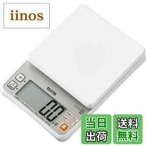 yz^j^ NbLOXP[ Lb` ͂ FF10)zCgATCYF0.5gP/2kg܂