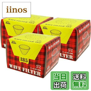 yzJ^(Kalita) R[q[ FFzCgATCYF2~4lp