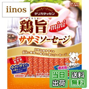 yzyeBIfJebZ~j\[Z[W TCYF36{