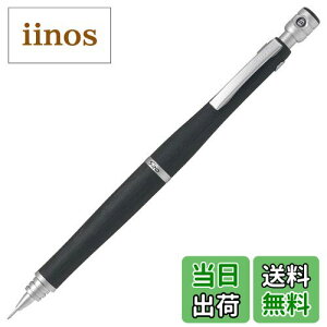 yzPILOT V[vyV V[v GXgDGeB eJ[ FFubNATCYF0.3mm