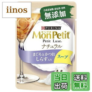 yzv` Lbgt[h v`NXpE` i` X[v TCYF30O (x 12)