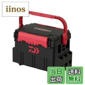 yz_C(DAIWA) ^bN{bNX TB3000/4000/5000/7000/9000 ubN/bh ubN/O[ e FFubN/bhATCYF5000