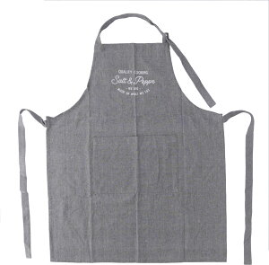 yzsf Gv Salt&Pepper FF`R[ATCYF^