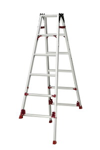 yzsJ(PiCa) sJR[|CV r Lk ͂pr lrAWXg A~jE Vo[ FFVo[ATCYF6i