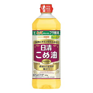 yzICI ߖ ybg R100% Ė e 800g