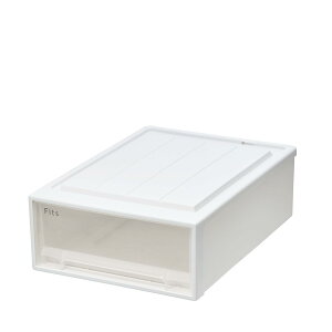 yztBbcP[X 53-39M STORAGE_BOX FF01_zCgNAATCYF02_N[[bg(s53cm)